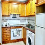 https://production-kyero-property-images.s3.amazonaws.com/20696/20696131/411451477_original.jpg?checksum=dace2edd764eea7cd6ad13901b525cfc1ad7b42d