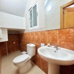 https://production-kyero-property-images.s3.amazonaws.com/20696/20696131/411451478_original.jpg?checksum=8080aa67aa79cf9786d6471e2294a7de60079805