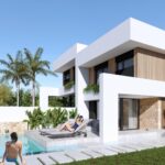 https://production-kyero-property-images.s3.amazonaws.com/20712/20712824/411817650_original.jpg?checksum=39a0d118904997fc2dfcdae357cfdca59e4fa34c