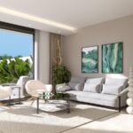https://production-kyero-property-images.s3.amazonaws.com/20712/20712824/411817652_original.jpg?checksum=0696d8d0629c326f3476c75c6e60a9f02bbae11b