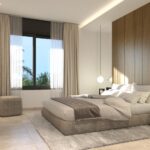 https://production-kyero-property-images.s3.amazonaws.com/20712/20712824/411817654_original.jpg?checksum=6d437bdf9b2b567eaef0073cc6eb55b17da78cfe