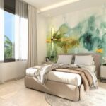 https://production-kyero-property-images.s3.amazonaws.com/20712/20712824/411817656_original.jpg?checksum=f1475b9a88455758cb7645d721a49432e59677b6