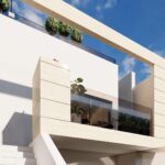 https://production-kyero-property-images.s3.amazonaws.com/20752/20752749/412843861_original.jpg?checksum=bf8880768cc65bbfb4d6ea5105ac2833f56ede44