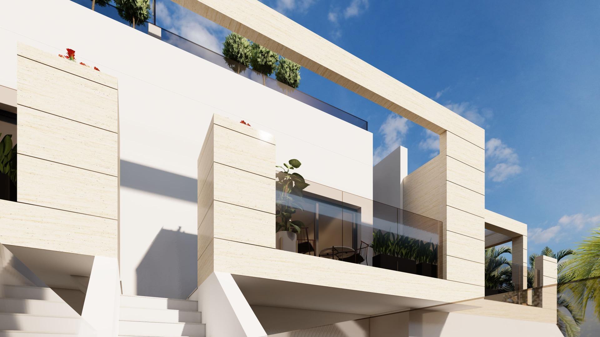https://production-kyero-property-images.s3.amazonaws.com/20752/20752749/412843861_original.jpg?checksum=bf8880768cc65bbfb4d6ea5105ac2833f56ede44