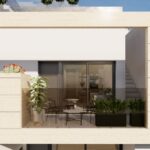 https://production-kyero-property-images.s3.amazonaws.com/20752/20752749/412843862_original.jpg?checksum=ebe3c75f840f6df33585460c408962988bcf1a73