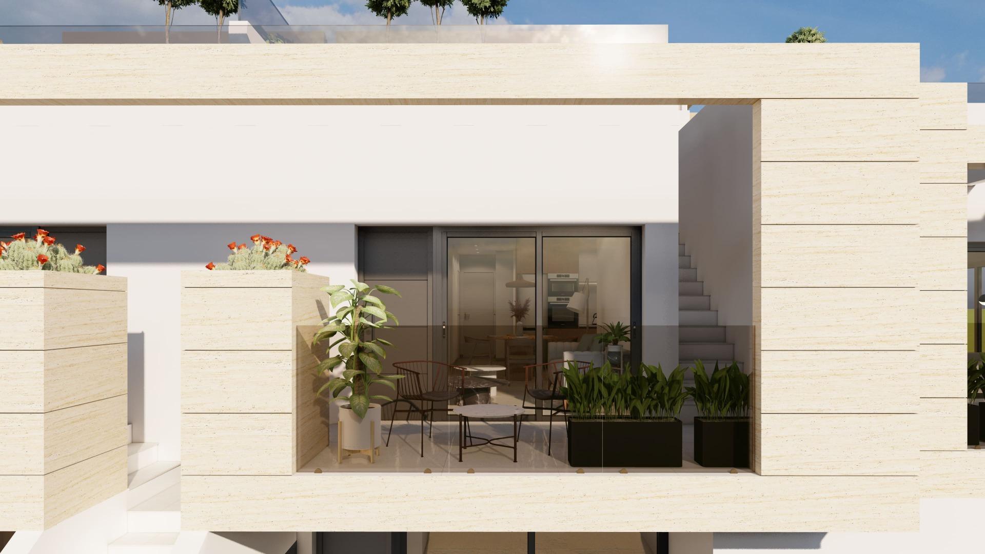 https://production-kyero-property-images.s3.amazonaws.com/20752/20752749/412843862_original.jpg?checksum=ebe3c75f840f6df33585460c408962988bcf1a73