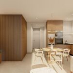 https://production-kyero-property-images.s3.amazonaws.com/20752/20752749/412843863_original.jpg?checksum=6f8c430e7a6432aff5c710f82a8f8fd6081dff8b