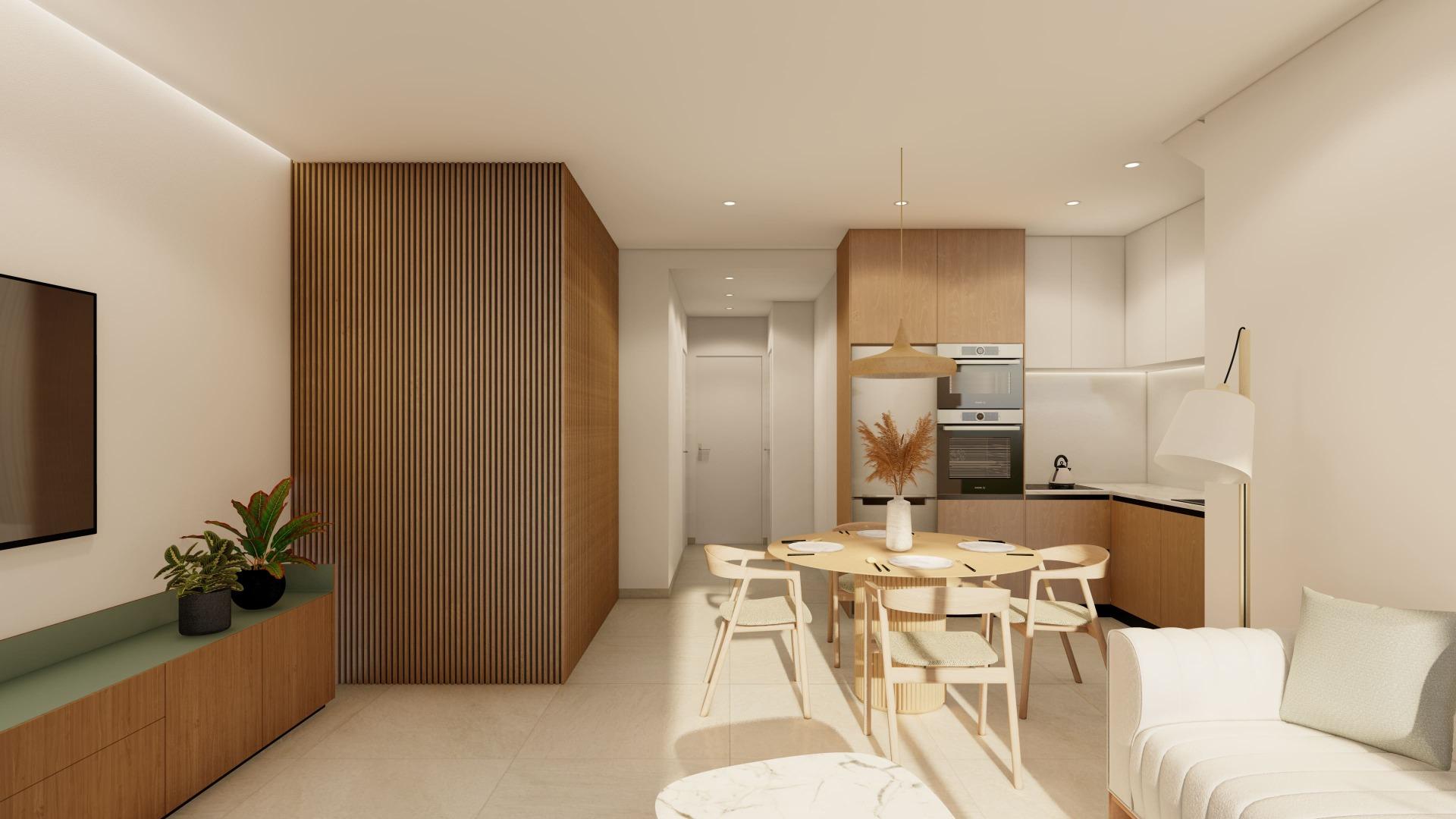 https://production-kyero-property-images.s3.amazonaws.com/20752/20752749/412843863_original.jpg?checksum=6f8c430e7a6432aff5c710f82a8f8fd6081dff8b