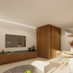 https://production-kyero-property-images.s3.amazonaws.com/20752/20752749/412843864_original.jpg?checksum=4b71fc31daaed0df4da35ccdb59e10e2c57642b0