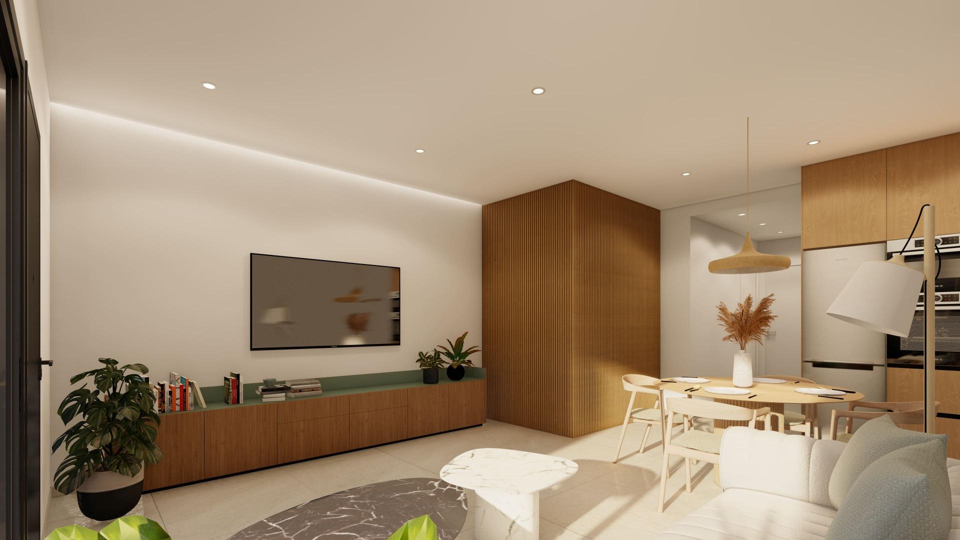 https://production-kyero-property-images.s3.amazonaws.com/20752/20752749/412843864_original.jpg?checksum=4b71fc31daaed0df4da35ccdb59e10e2c57642b0