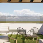 https://production-kyero-property-images.s3.amazonaws.com/20752/20752749/412843865_original.jpg?checksum=d701d333a50e520819b2b3dc455096a17948e455