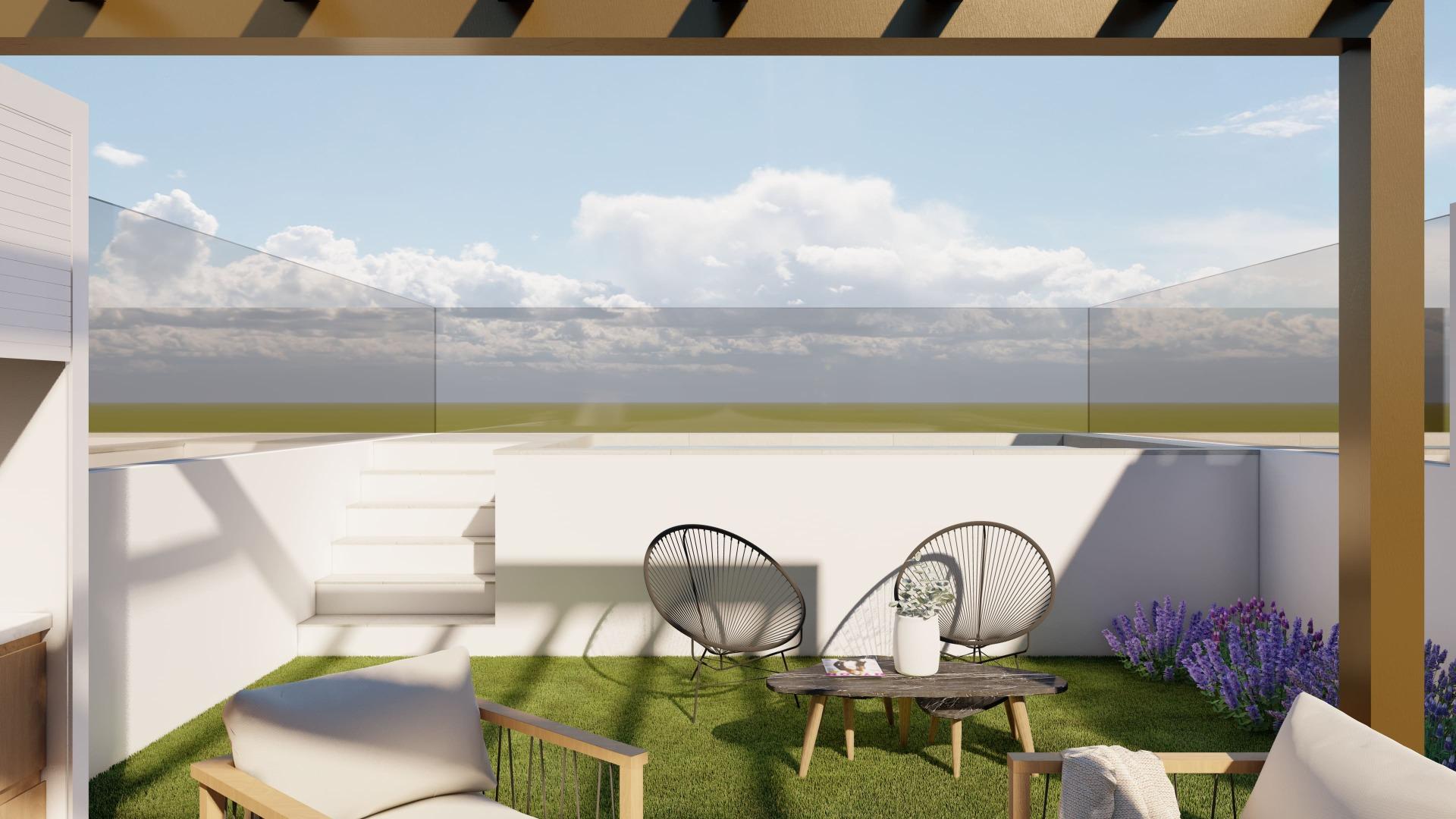 https://production-kyero-property-images.s3.amazonaws.com/20752/20752749/412843865_original.jpg?checksum=d701d333a50e520819b2b3dc455096a17948e455