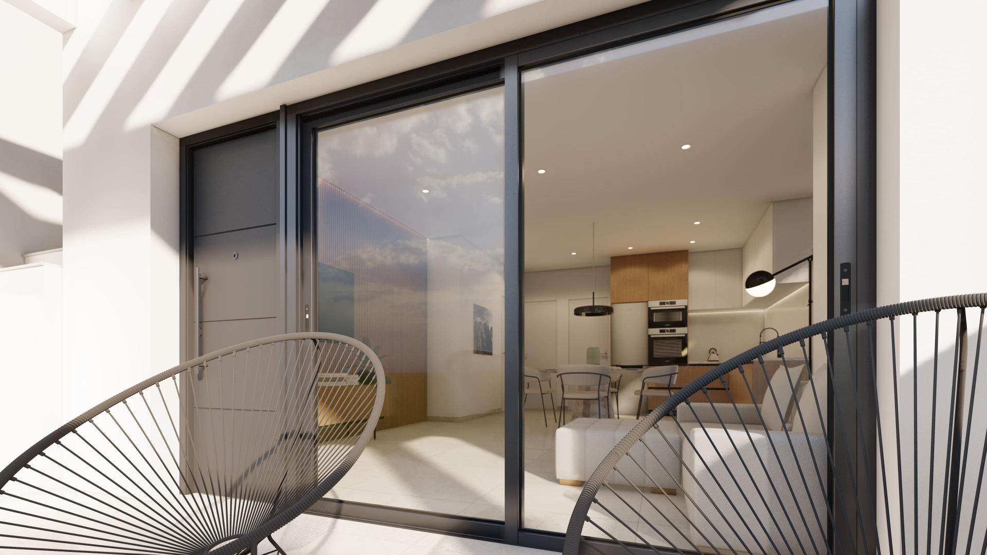 https://production-kyero-property-images.s3.amazonaws.com/20752/20752749/412843866_original.jpg?checksum=f9ad4a3654ee8b5853cfd5a39f7a277f752c668d