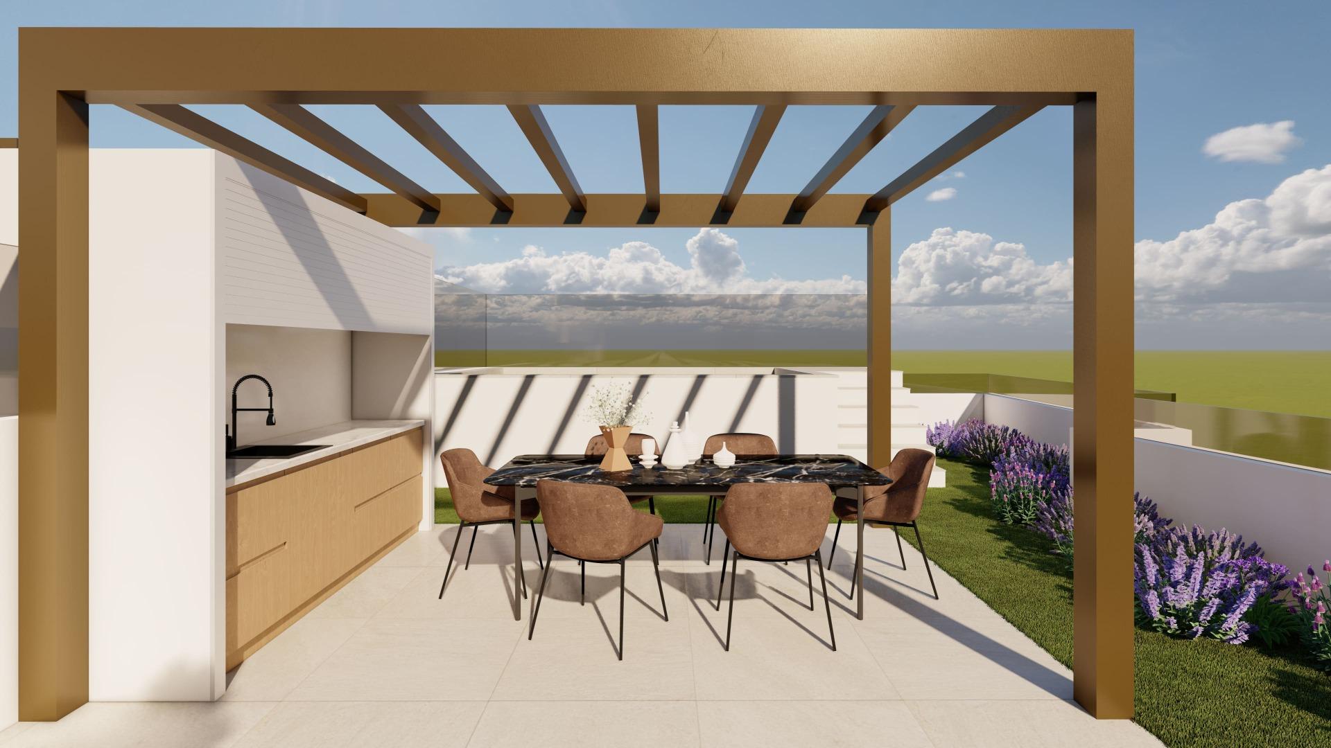 https://production-kyero-property-images.s3.amazonaws.com/20752/20752749/412843867_original.jpg?checksum=a1b70886c283ae9b80d06e2765c424e8a734f8e9
