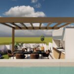 https://production-kyero-property-images.s3.amazonaws.com/20752/20752749/412843868_original.jpg?checksum=e3daebfff83f2d29c28520e62b36a7f15e6bce24