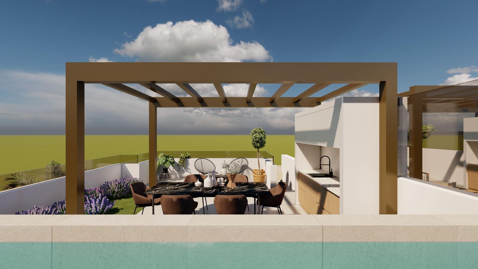 https://production-kyero-property-images.s3.amazonaws.com/20752/20752749/412843868_original.jpg?checksum=e3daebfff83f2d29c28520e62b36a7f15e6bce24