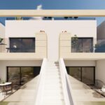 https://production-kyero-property-images.s3.amazonaws.com/20752/20752751/412843916_original.jpg?checksum=ebe3c75f840f6df33585460c408962988bcf1a73