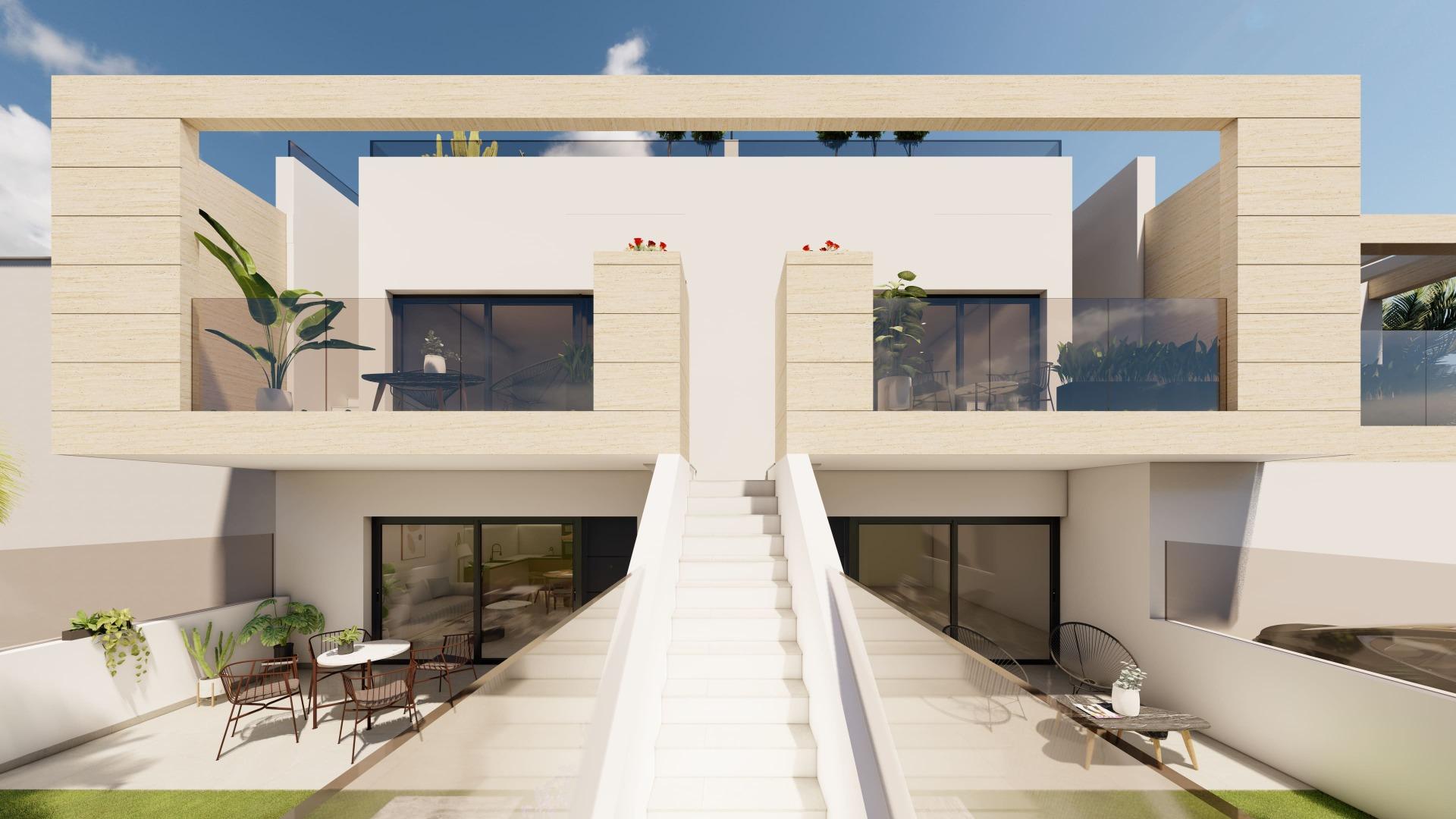 https://production-kyero-property-images.s3.amazonaws.com/20752/20752751/412843916_original.jpg?checksum=ebe3c75f840f6df33585460c408962988bcf1a73