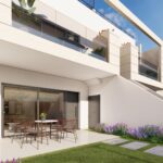 https://production-kyero-property-images.s3.amazonaws.com/20752/20752751/412843917_original.jpg?checksum=8b637e4dede1e200997cfbf45ead637135c73626
