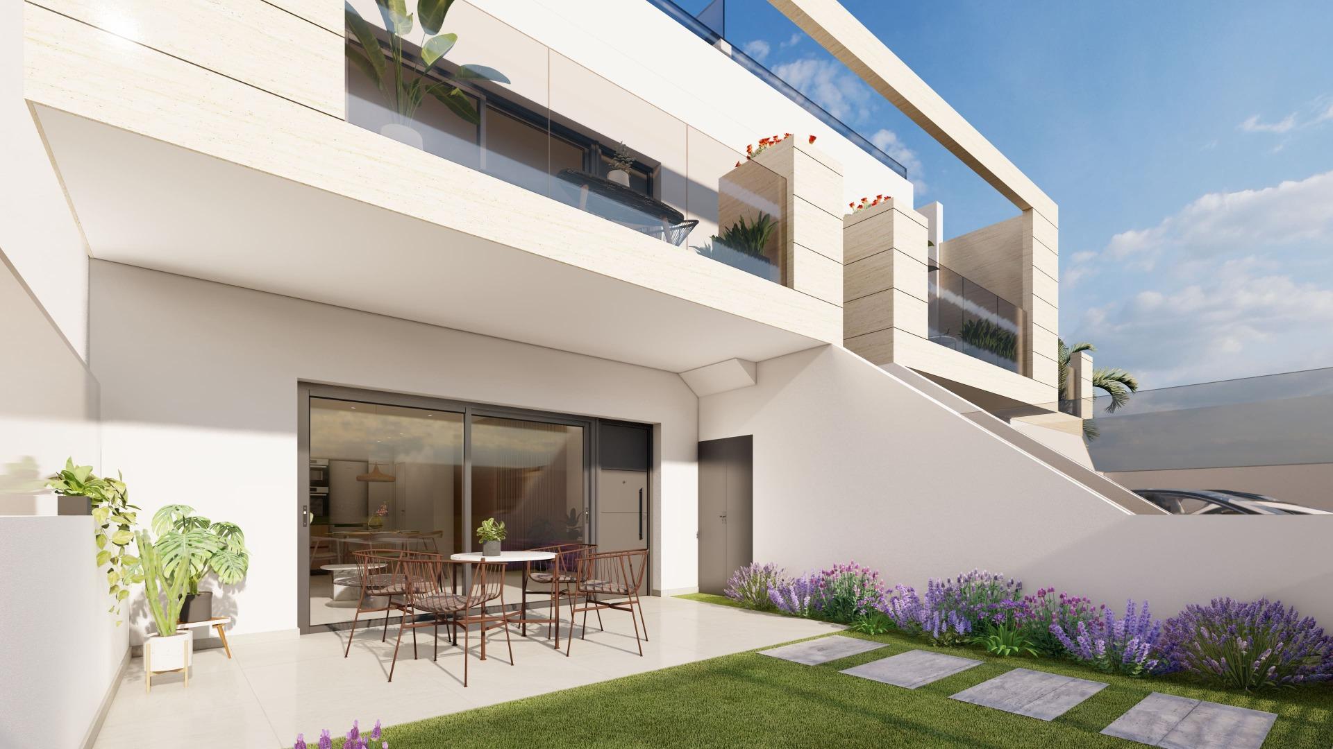 https://production-kyero-property-images.s3.amazonaws.com/20752/20752751/412843917_original.jpg?checksum=8b637e4dede1e200997cfbf45ead637135c73626