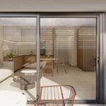 https://production-kyero-property-images.s3.amazonaws.com/20752/20752751/412843918_original.jpg?checksum=545e36d4e21772ba8d75f01ee303584238ca3ecf