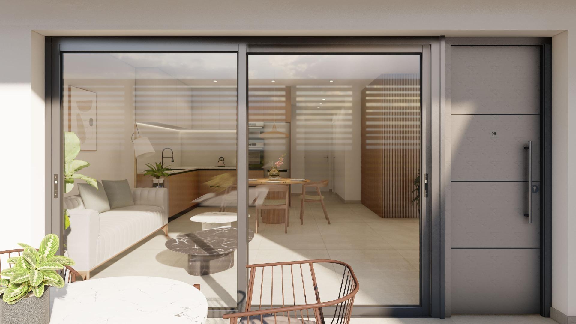 https://production-kyero-property-images.s3.amazonaws.com/20752/20752751/412843918_original.jpg?checksum=545e36d4e21772ba8d75f01ee303584238ca3ecf