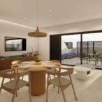 https://production-kyero-property-images.s3.amazonaws.com/20752/20752751/412843919_original.jpg?checksum=009efb5ca9c7da330e37c90072acd15051d65802