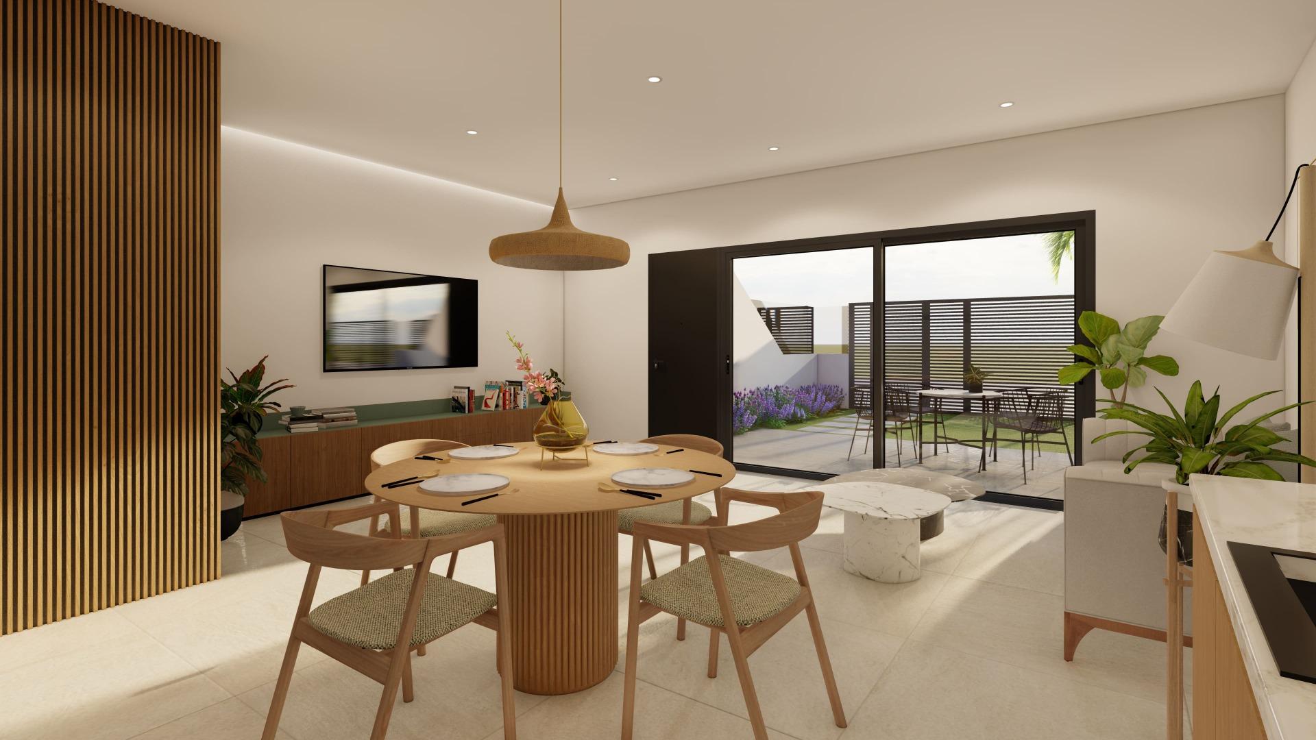 https://production-kyero-property-images.s3.amazonaws.com/20752/20752751/412843919_original.jpg?checksum=009efb5ca9c7da330e37c90072acd15051d65802