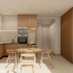 https://production-kyero-property-images.s3.amazonaws.com/20752/20752751/412843920_original.jpg?checksum=5a966c487a3af3088cb62d9a3d2d04f2e2a54096
