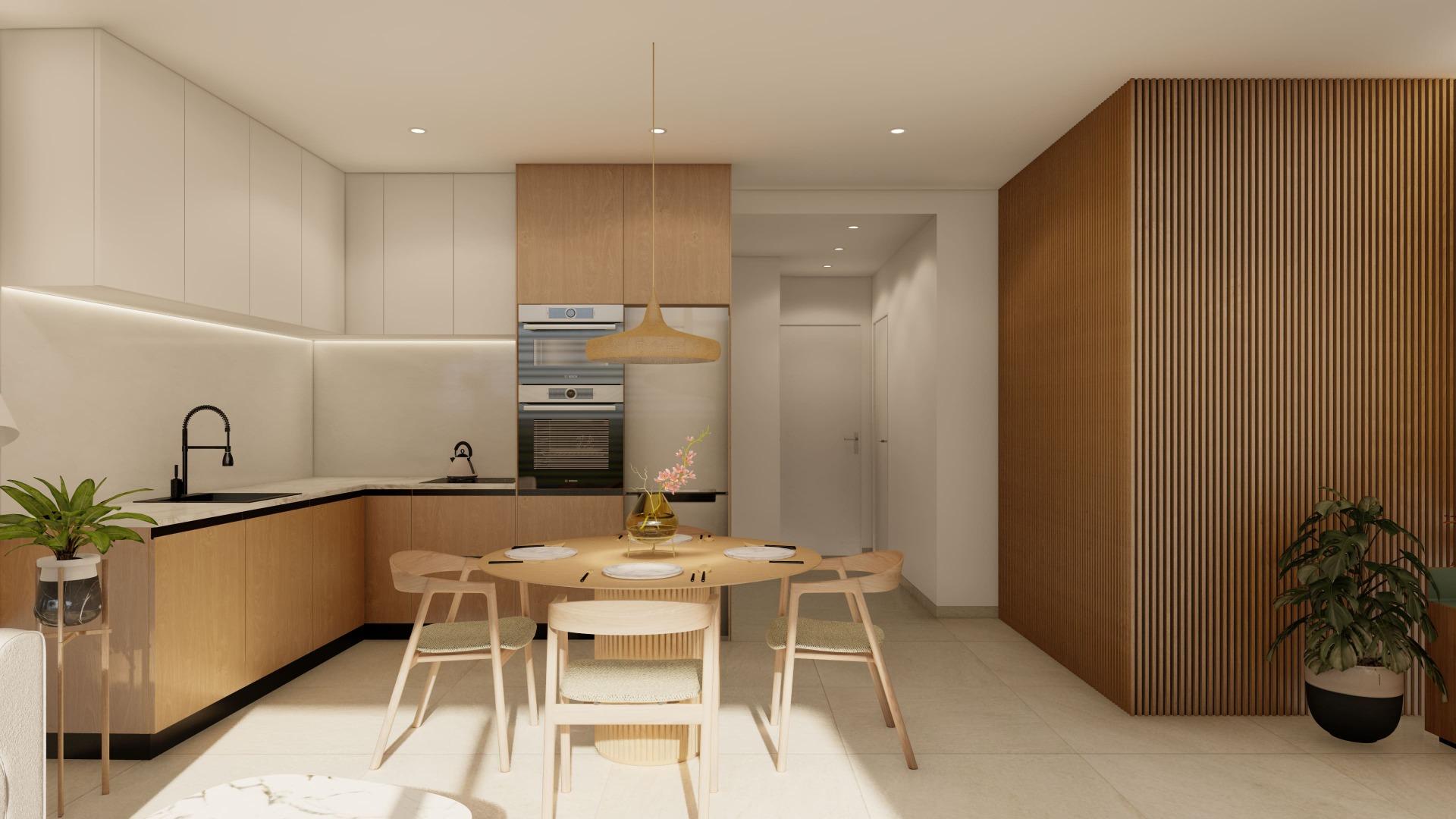 https://production-kyero-property-images.s3.amazonaws.com/20752/20752751/412843920_original.jpg?checksum=5a966c487a3af3088cb62d9a3d2d04f2e2a54096