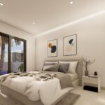 https://production-kyero-property-images.s3.amazonaws.com/20752/20752751/412843921_original.jpg?checksum=90208035088c03b685b5f9fd2f318c5ef6adc693