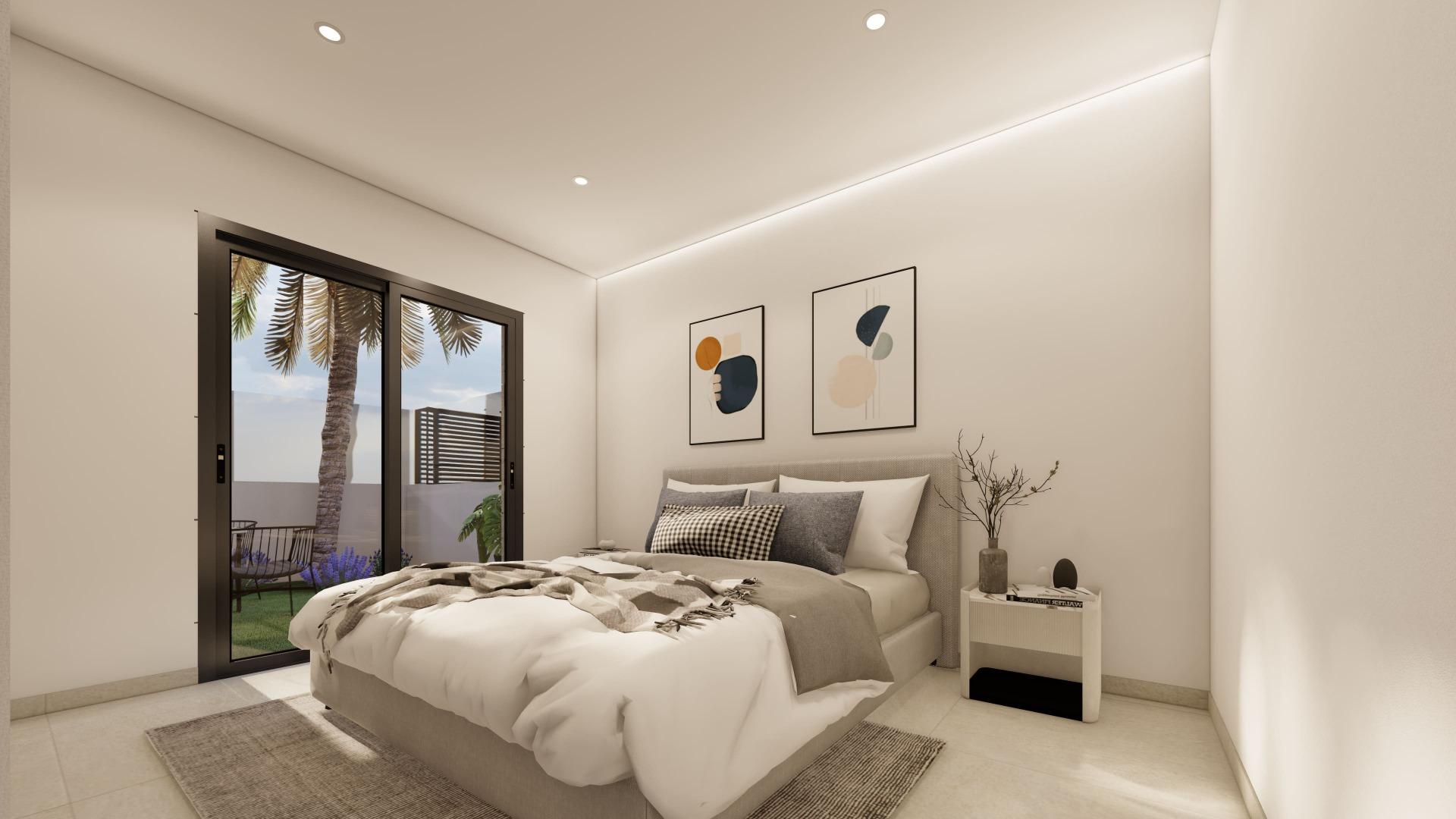 https://production-kyero-property-images.s3.amazonaws.com/20752/20752751/412843921_original.jpg?checksum=90208035088c03b685b5f9fd2f318c5ef6adc693