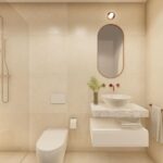 https://production-kyero-property-images.s3.amazonaws.com/20752/20752751/412843922_original.jpg?checksum=3924d04730b78b4ffce957673410ea44113b108f