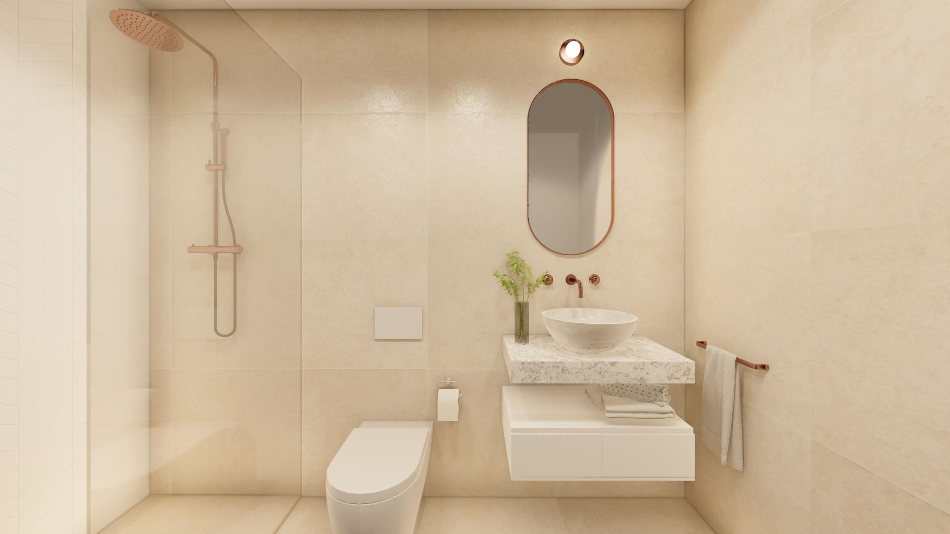 https://production-kyero-property-images.s3.amazonaws.com/20752/20752751/412843922_original.jpg?checksum=3924d04730b78b4ffce957673410ea44113b108f