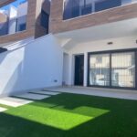 https://production-kyero-property-images.s3.amazonaws.com/20752/20752751/412843923_original.jpg?checksum=73854ef243fa1fb1abf28dec4b3a3c0e06c5dd91