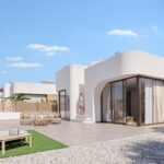 https://production-kyero-property-images.s3.amazonaws.com/19968/19968475/413299393_original.jpg?checksum=9a2fd8070cacc308accf2fc49665cac7e28d39ea