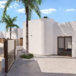 https://production-kyero-property-images.s3.amazonaws.com/19968/19968475/413299395_original.jpg?checksum=956ceb1c151e0dfd923901dddb65ed8ecad4e4f8