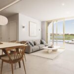 https://production-kyero-property-images.s3.amazonaws.com/19968/19968475/413299396_original.jpg?checksum=b34799b57c5131770617c5e140ff191c5052f2c2