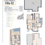 https://production-kyero-property-images.s3.amazonaws.com/19968/19968475/413299400_original.jpg?checksum=bcaafa19db0a727f30a8e7efb619f95f5d1088b8