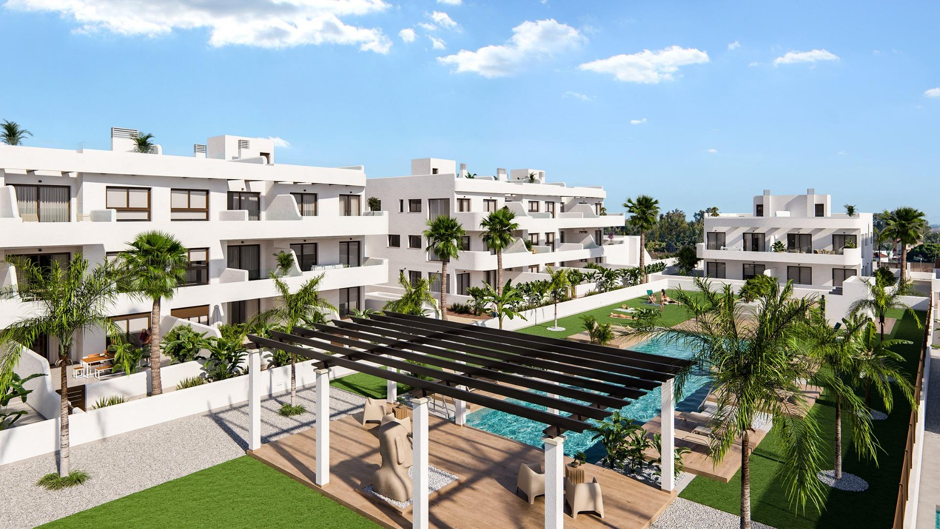 https://production-kyero-property-images.s3.amazonaws.com/20431/20431206/413299416_original.jpg?checksum=c110082babdc51d1ab14acd4215548fda265bf33