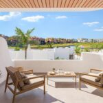 https://production-kyero-property-images.s3.amazonaws.com/20431/20431206/413299417_original.jpg?checksum=2ea34f3398db46f43c68c542c161342fbe2dcded