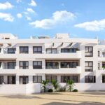 https://production-kyero-property-images.s3.amazonaws.com/20431/20431206/413299419_original.jpg?checksum=e722c528eeddfac7bb6800f7bae28245171851f3