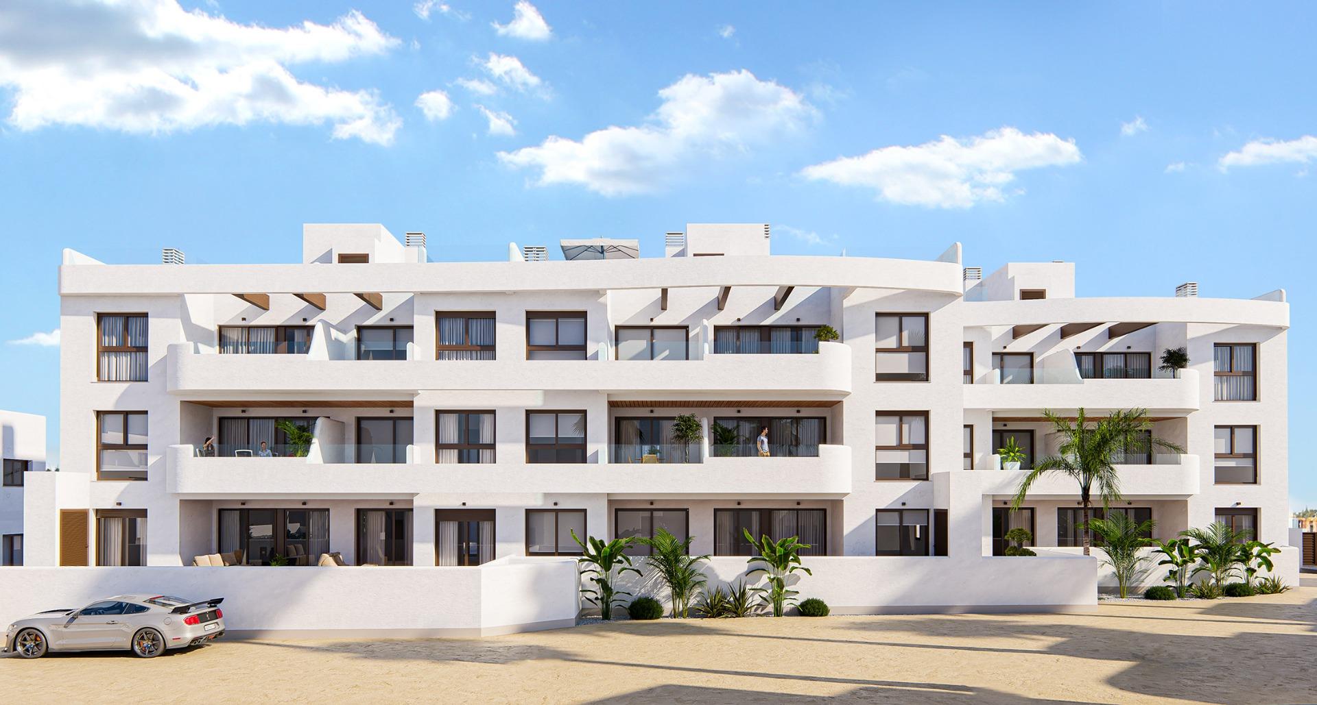https://production-kyero-property-images.s3.amazonaws.com/20431/20431206/413299419_original.jpg?checksum=e722c528eeddfac7bb6800f7bae28245171851f3