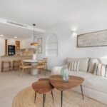 https://production-kyero-property-images.s3.amazonaws.com/20431/20431206/413299420_original.jpg?checksum=730835ac091c88c6d6251902d27c7dff51df6a66