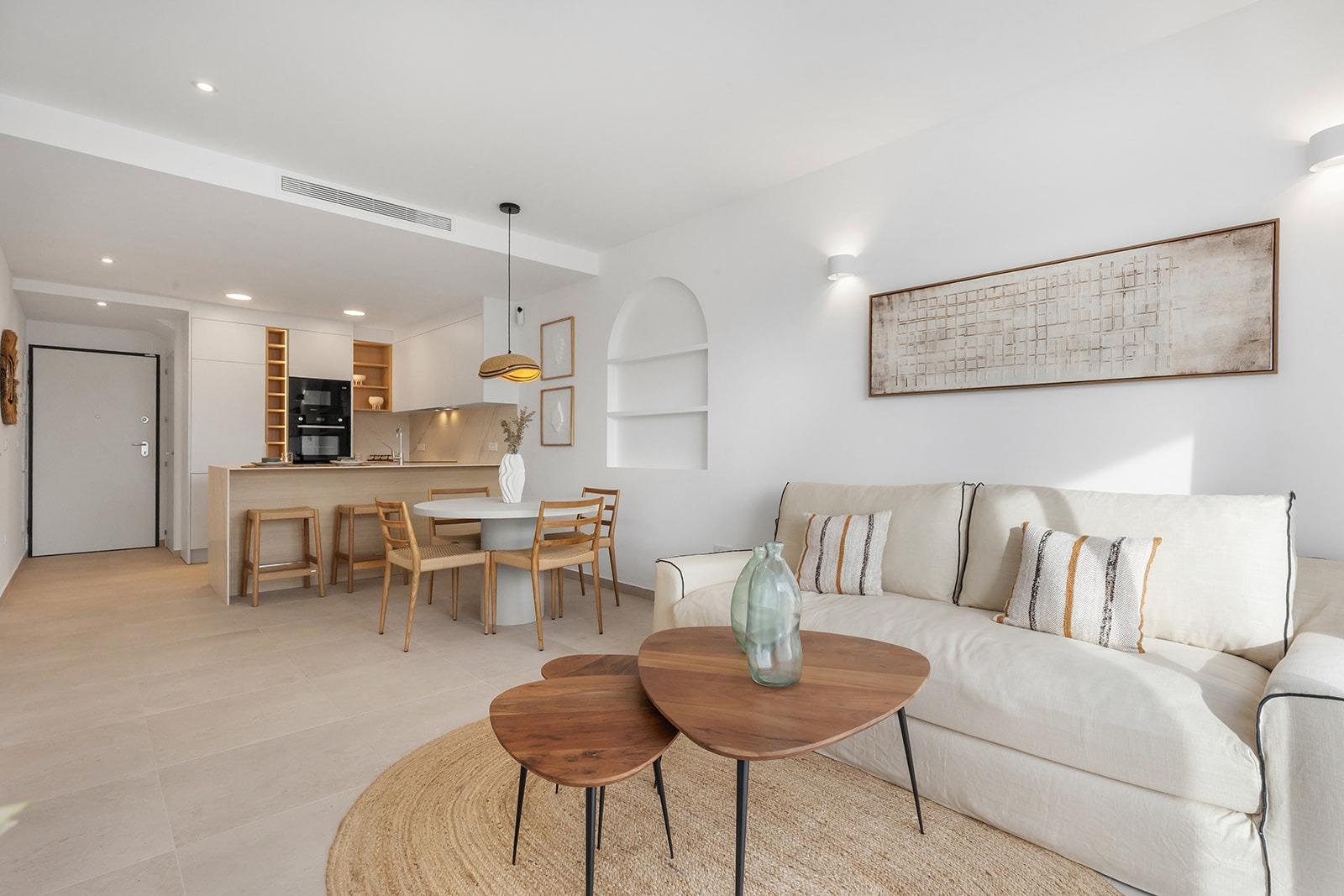 https://production-kyero-property-images.s3.amazonaws.com/20431/20431206/413299420_original.jpg?checksum=730835ac091c88c6d6251902d27c7dff51df6a66