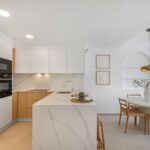 https://production-kyero-property-images.s3.amazonaws.com/20431/20431206/413299421_original.jpg?checksum=e05b5d7f2149f6f0620ffc4b5caee0080625184c