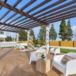 https://production-kyero-property-images.s3.amazonaws.com/20444/20444761/413299474_original.jpg?checksum=956ceb1c151e0dfd923901dddb65ed8ecad4e4f8