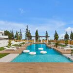 https://production-kyero-property-images.s3.amazonaws.com/20444/20444762/413299610_original.jpg?checksum=2fcebd0653271d08d081293cfe08cd4f45b651de