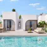 https://production-kyero-property-images.s3.amazonaws.com/20444/20444763/413299935_original.jpg?checksum=c110082babdc51d1ab14acd4215548fda265bf33