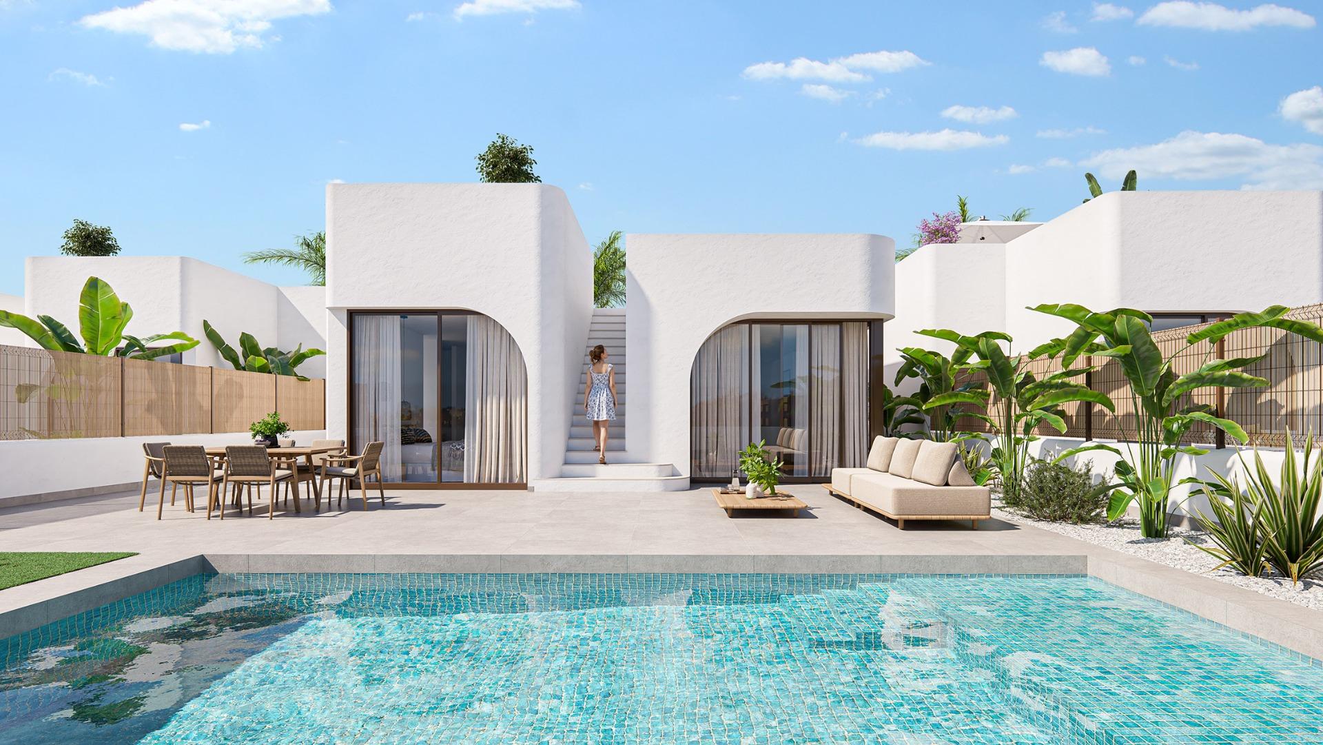 https://production-kyero-property-images.s3.amazonaws.com/20444/20444763/413299935_original.jpg?checksum=c110082babdc51d1ab14acd4215548fda265bf33